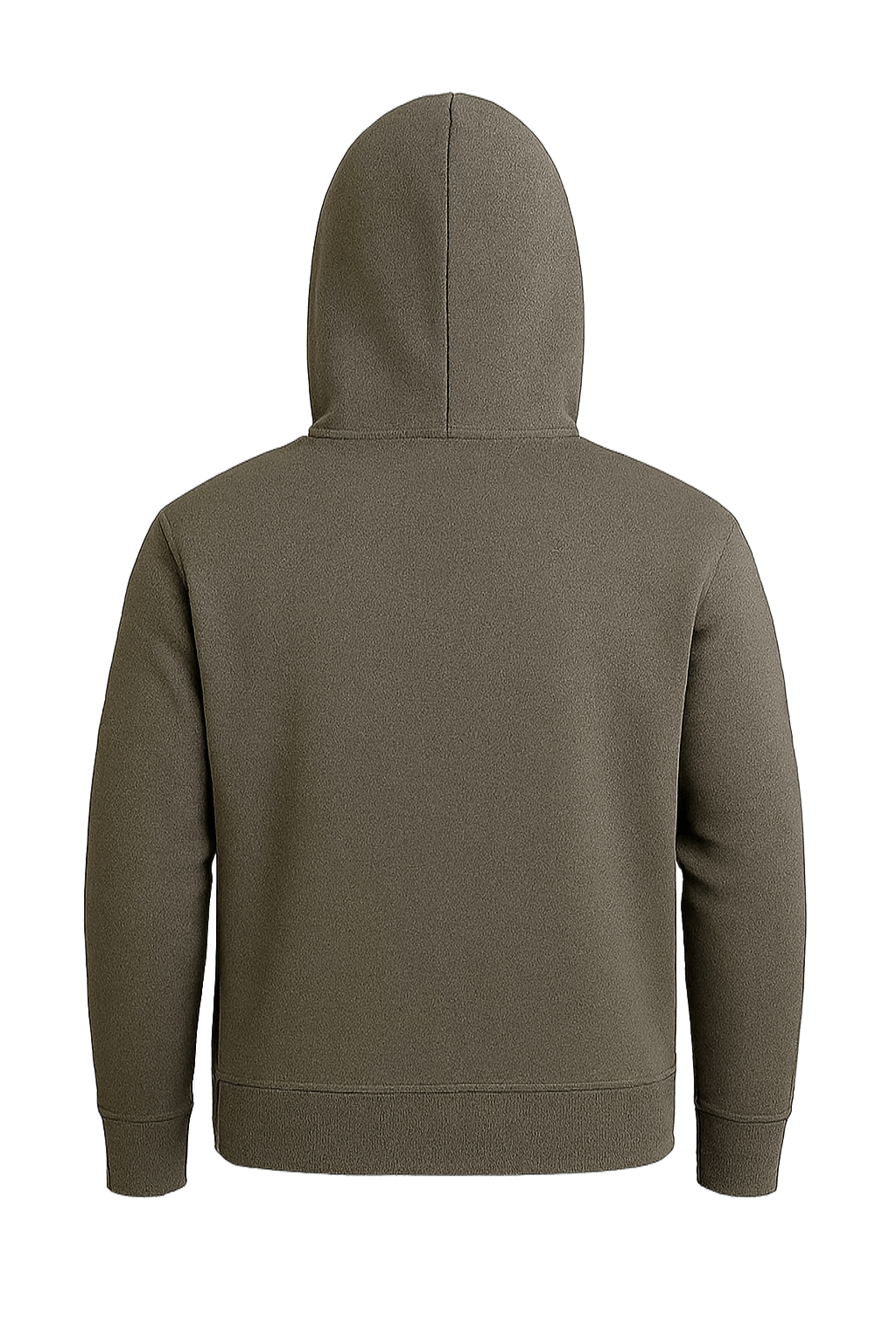 SUDADERA GRIS MULTIFUNCIONAL CON GORRO Y PASAMONTAÑAS INCLUIDO