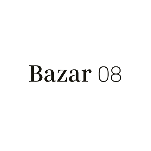 Bazar 08
